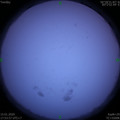 1579085636.jpg