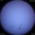 1579085711.jpg