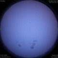 1579085771.jpg