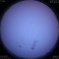 1579085831.jpg