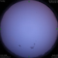 1579086012.jpg