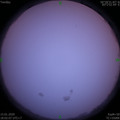 1579086131.jpg