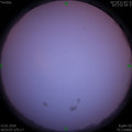 1579086191.jpg