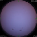1579086251.jpg