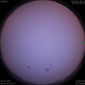 1579086311.jpg