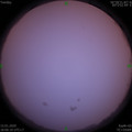 1579086371.jpg