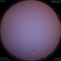 1579086432.jpg