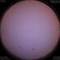1579086506.jpg