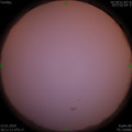 1579086687.jpg