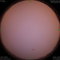 1579086747.jpg