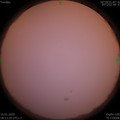 1579086807.jpg