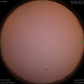 1579086927.jpg