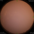 1579087107.jpg