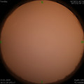 1579087287.jpg
