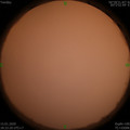 1579087347.jpg