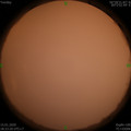 1579087407.jpg