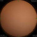 1579087468.jpg