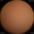 1579087527.jpg