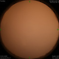 1579087587.jpg