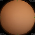 1579087647.jpg