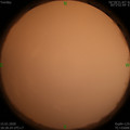 1579087707.jpg