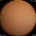 1579087767.jpg
