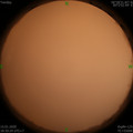 1579087827.jpg