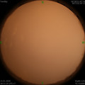 1579087887.jpg