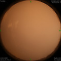 1579087947.jpg