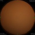 1579091144.jpg