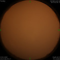 1579091264.jpg