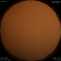 1579101454.jpg