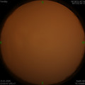 1579104245.jpg