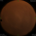 1579112004.jpg