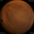 1579113640.jpg