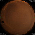 1579114540.jpg