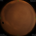 1579114600.jpg