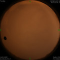 1579114780.jpg