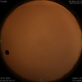 1579114840.jpg