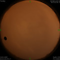 1579114900.jpg