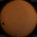 1579114960.jpg
