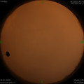 1579115020.jpg