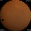 1579115140.jpg