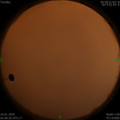 1579115200.jpg