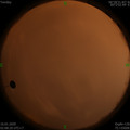 1579115320.jpg
