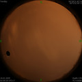 1579115380.jpg