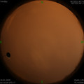 1579115440.jpg