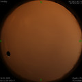 1579115560.jpg