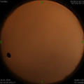 1579115681.jpg