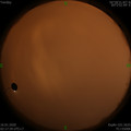 1579115876.jpg